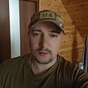 Знакомства: Sergey, 35 лет, Тернополь