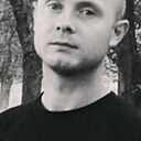Знакомства: Макс, 35 лет, Корсунь-Шевченковский