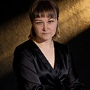 Знакомства: Ольга, 42 года, Калтан