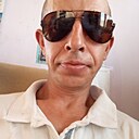 Знакомства: Сергей, 40 лет, Николаев