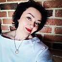 Знакомства: Люда, 43 года, Гомель