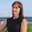 Знакомства: Алеся, 43 года, Гомель