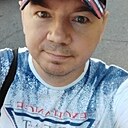 Знакомства: Влад, 44 года, Ульяновск