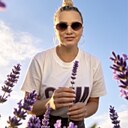 Знакомства: Яна, 51 год, Могилев