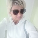 Знакомства: Незнакомка, 50 лет, Саранск