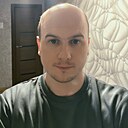Знакомства: Лёша, 34 года, Барановичи