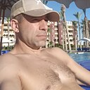 Знакомства: Александр, 49 лет, Новополоцк