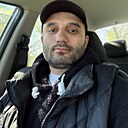 Знакомства: Камиль, 42 года, Харьков