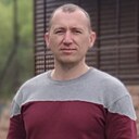 Знакомства: Саша, 48 лет, Полтава