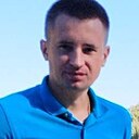 Знакомства: Алексей, 33 года, Рогачев