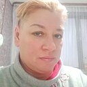 Знакомства: Наталья, 50 лет, Нововоронеж