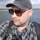 Знакомства: Илья, 38 лет, Усолье-Сибирское