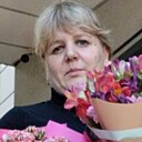 Знакомства: Лена, 42 года, Одесса