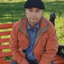 Знакомства: Евгений, 37 лет, Петропавловск