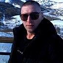 Знакомства: Николай, 42 года, Павлодар