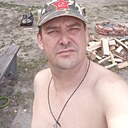 Знакомства: Павел, 45 лет, Оренбург