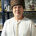 Знакомства: Дмитрий, 33 года, Бийск