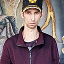 Знакомства: Сергей, 37 лет, Дятлово