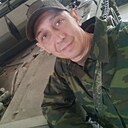 Знакомства: Максим, 45 лет, Луга