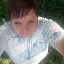 Знакомства: Светлана, 43 года, Верхнеуральск