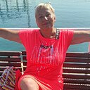Знакомства: Елена, 56 лет, Витебск