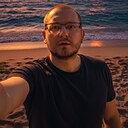 Знакомства: Дмитрий, 30 лет, Липецк