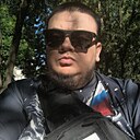 Знакомства: Владислав, 31 год, Донецк (Ростовская Обл.)
