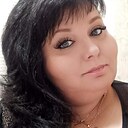 Знакомства: Анюта, 51 год, Лиски