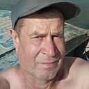 Знакомства: Сергей, 46 лет, Мотыгино