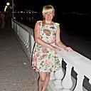 Знакомства: Елена, 40 лет, Бобруйск