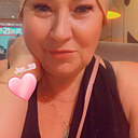 Знакомства: Lola, 52 года, Витебск