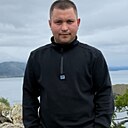 Знакомства: Андрей, 29 лет, Иркутск