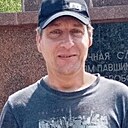 Знакомства: Сергей, 46 лет, Макеевка