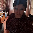 Знакомства: Людмила, 40 лет, Белово