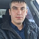 Знакомства: Константин, 40 лет, Томск