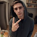 Знакомства: Виталий, 35 лет, Астана