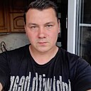 Знакомства: Denis, 34 года, Полоцк