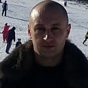 Знакомства: Артем, 44 года, Мукачево