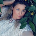 Знакомства: Елена, 51 год, Гродно