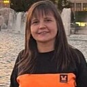 Знакомства: Юля, 43 года, Мытищи