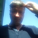 Знакомства: Дмитрий, 48 лет, Столин