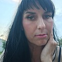 Знакомства: Галина, 40 лет, Шахтерск