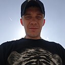 Знакомства: Максим, 35 лет, Ижевск