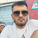 Знакомства: Бегзад, 30 лет, Атырау(Гурьев)
