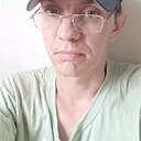 Знакомства: Александр, 39 лет, Ижевск