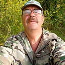 Знакомства: Евгений, 63 года, Белово