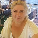 Знакомства: Марго, 47 лет, Псков