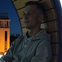 Знакомства: Максим, 30 лет, Дзержинск