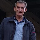 Знакомства: Юрий, 56 лет, Барнаул