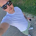 Знакомства: Злой Аптекарь, 37 лет, Видное